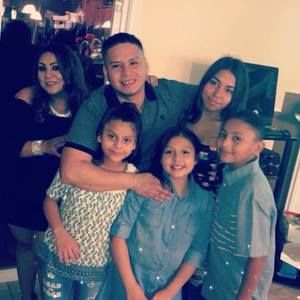 Meet your Posher, Kevin